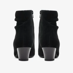 Outlet Teresa Skip Women Boots & Booties|Dress Shoes
