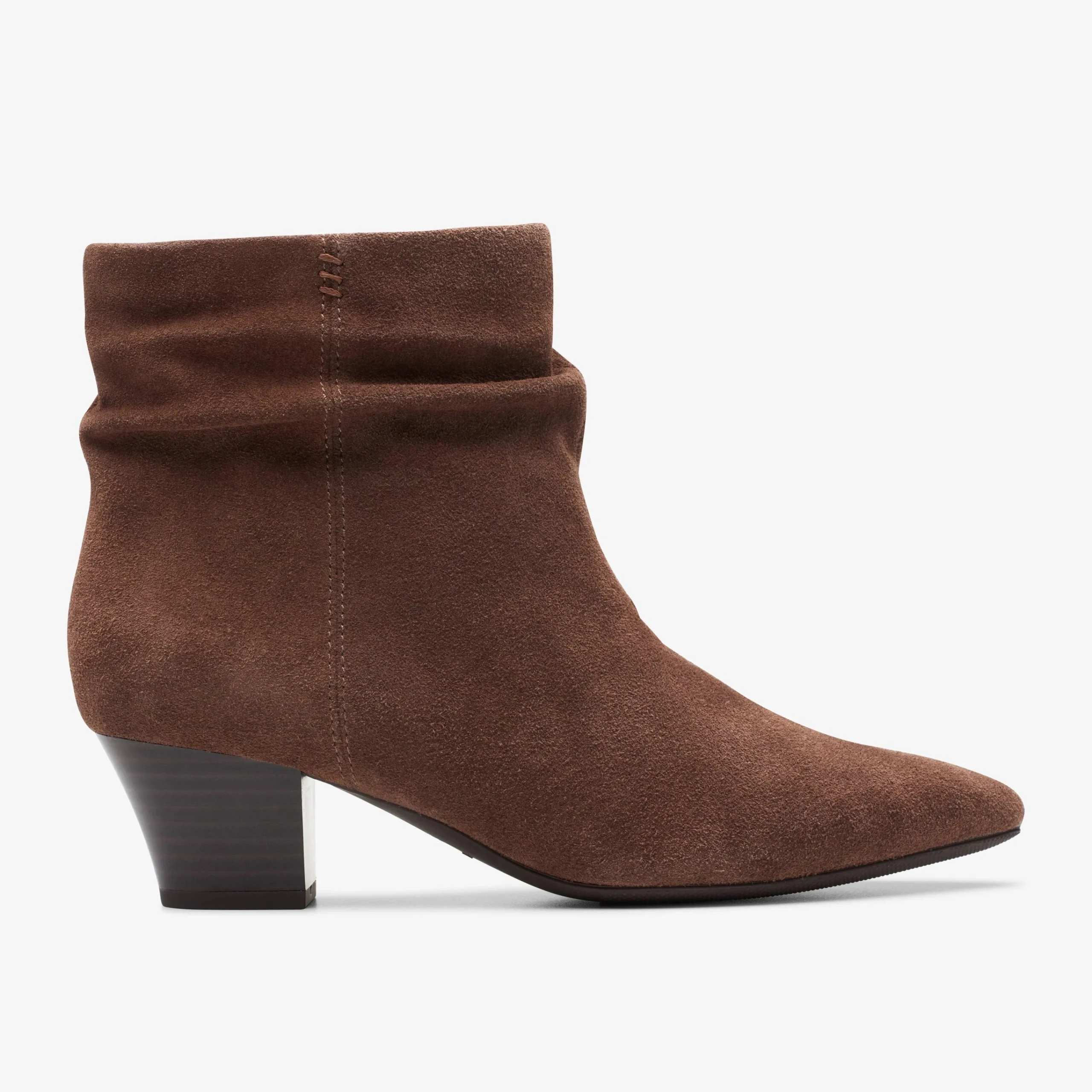 New Teresa Skip Women Boots & Booties|Dress Shoes