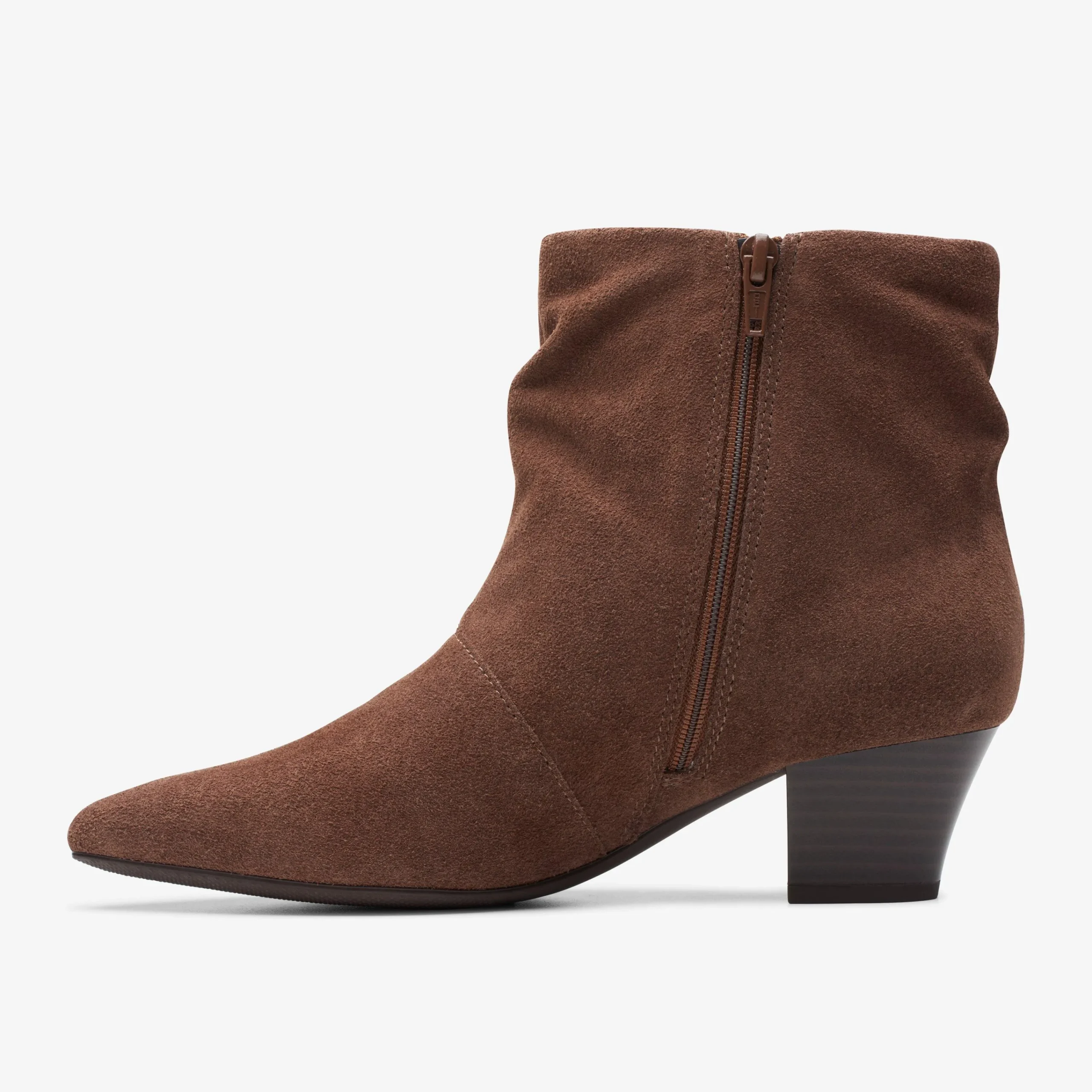 New Teresa Skip Women Boots & Booties|Dress Shoes