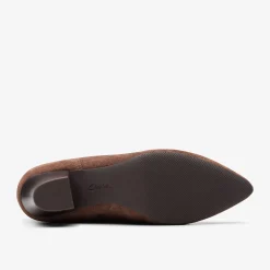 New Teresa Skip Women Boots & Booties|Dress Shoes