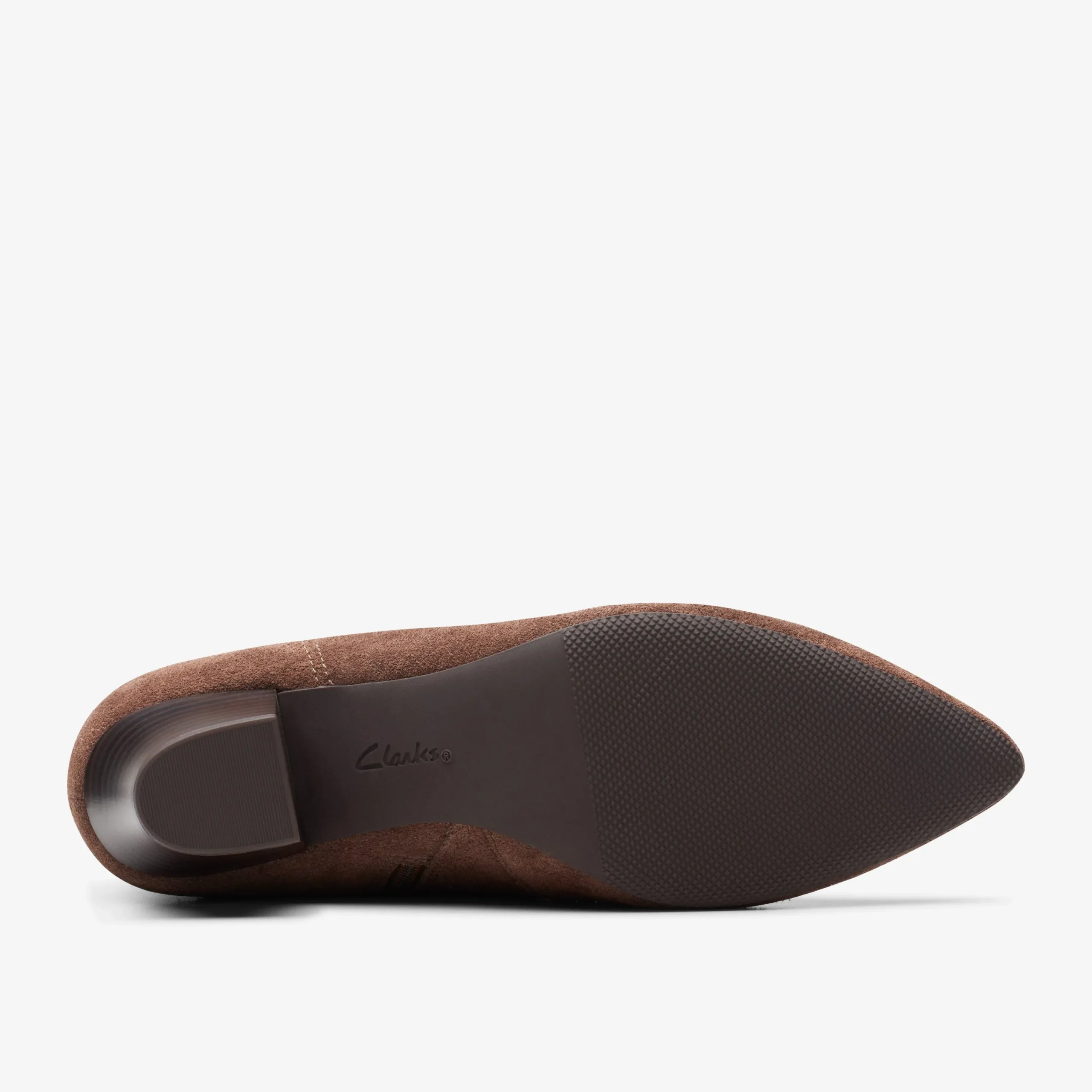 New Teresa Skip Women Boots & Booties|Dress Shoes