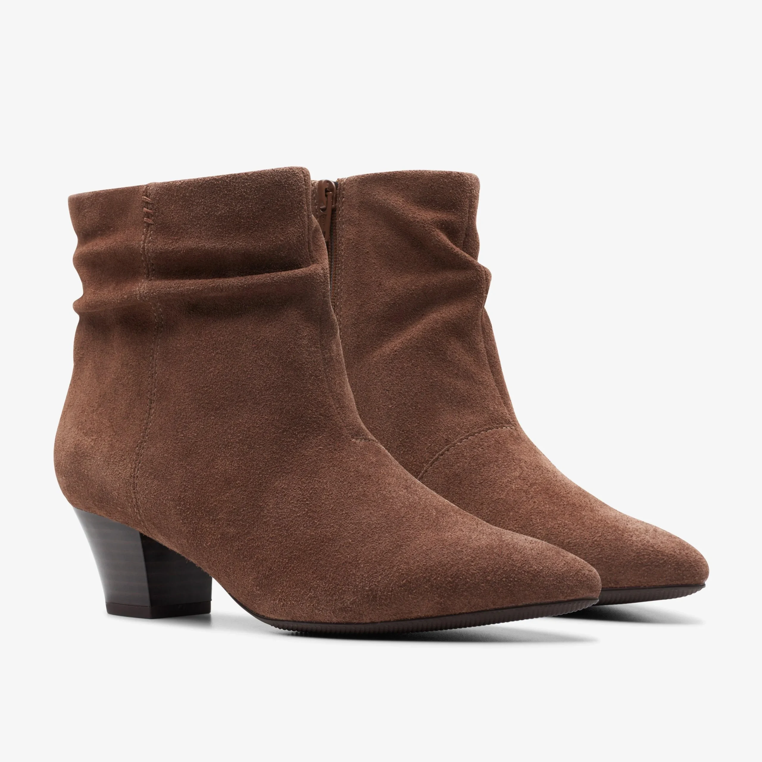 New Teresa Skip Women Boots & Booties|Dress Shoes