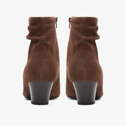 New Teresa Skip Women Boots & Booties|Dress Shoes