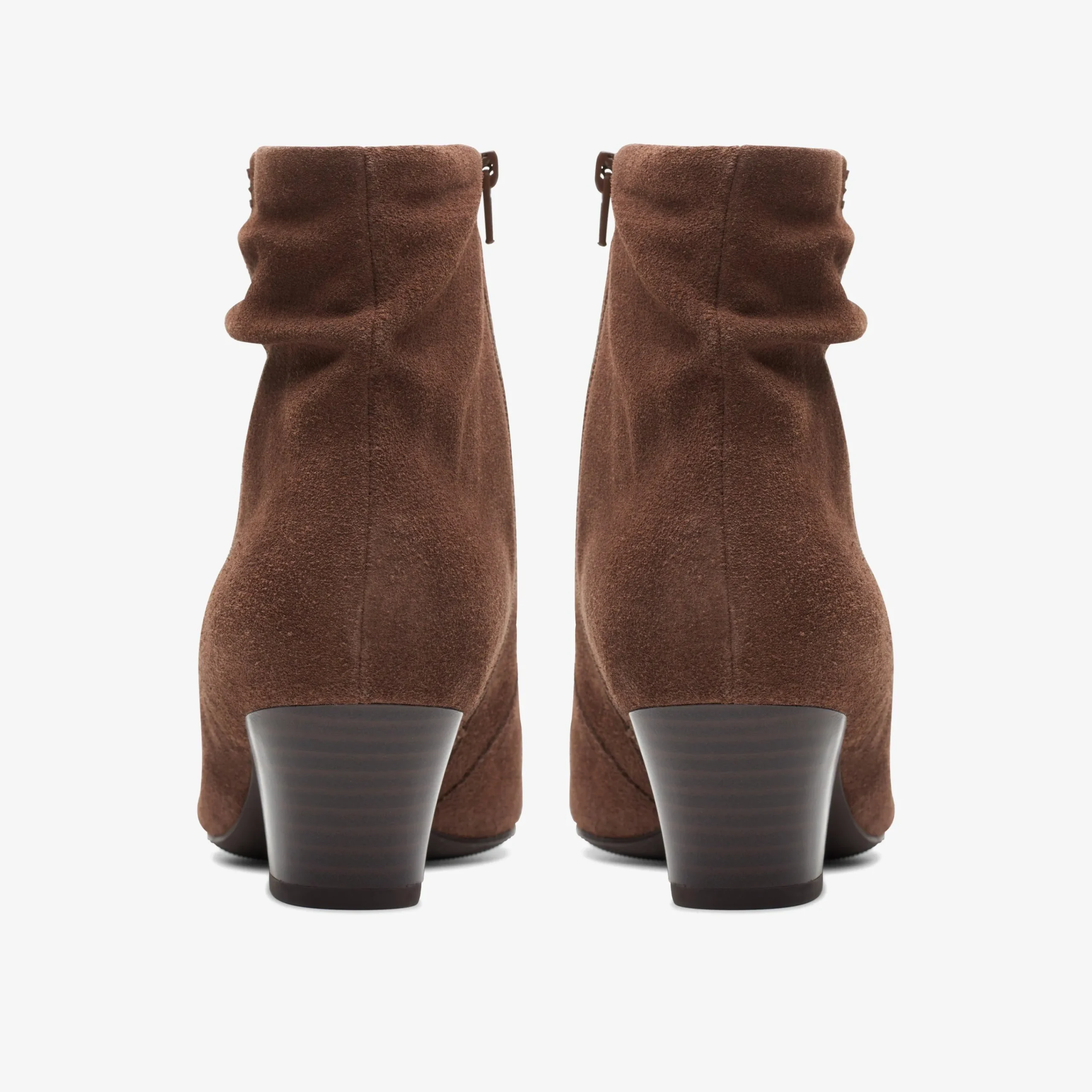 New Teresa Skip Women Boots & Booties|Dress Shoes