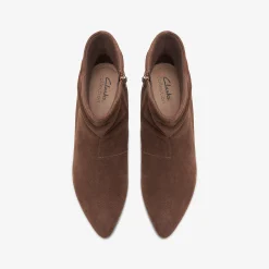 New Teresa Skip Women Boots & Booties|Dress Shoes