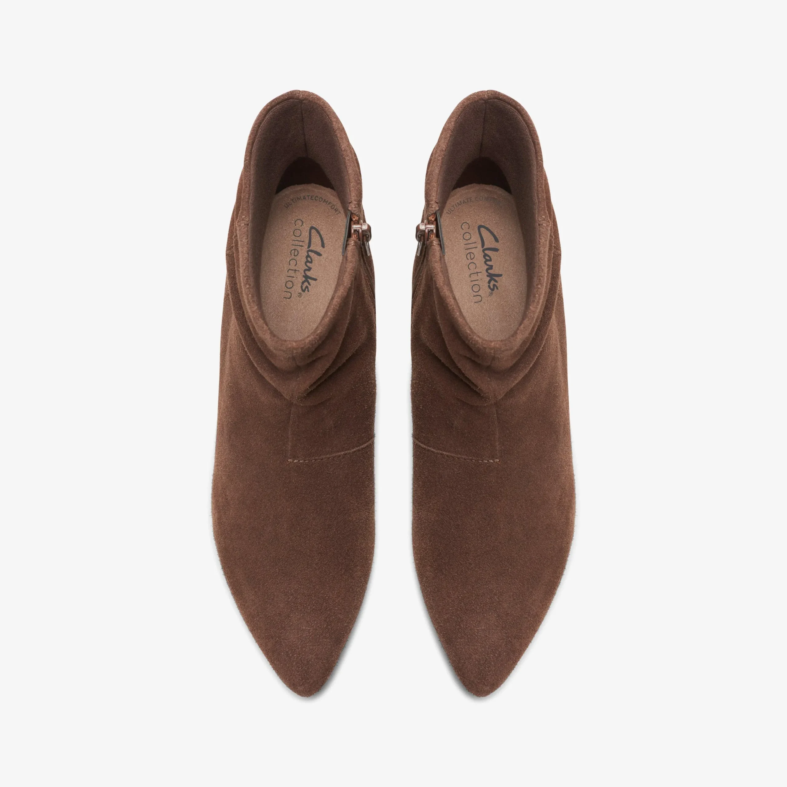 New Teresa Skip Women Boots & Booties|Dress Shoes