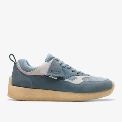 Outlet 8th St Lockhill Women Sneakers|Originals