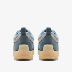 Outlet 8th St Lockhill Women Sneakers|Originals