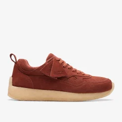 Clearance 8th St Lockhill Women Sneakers|Originals