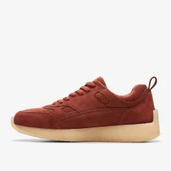 Clearance 8th St Lockhill Women Sneakers|Originals