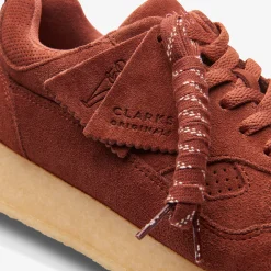 Clearance 8th St Lockhill Women Sneakers|Originals
