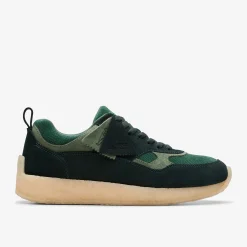 Clearance 8th St Lockhill Women Sneakers|Originals