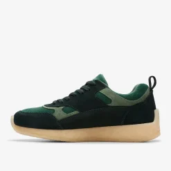 Clearance 8th St Lockhill Women Sneakers|Originals