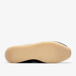 Clearance 8th St Lockhill Women Sneakers|Originals