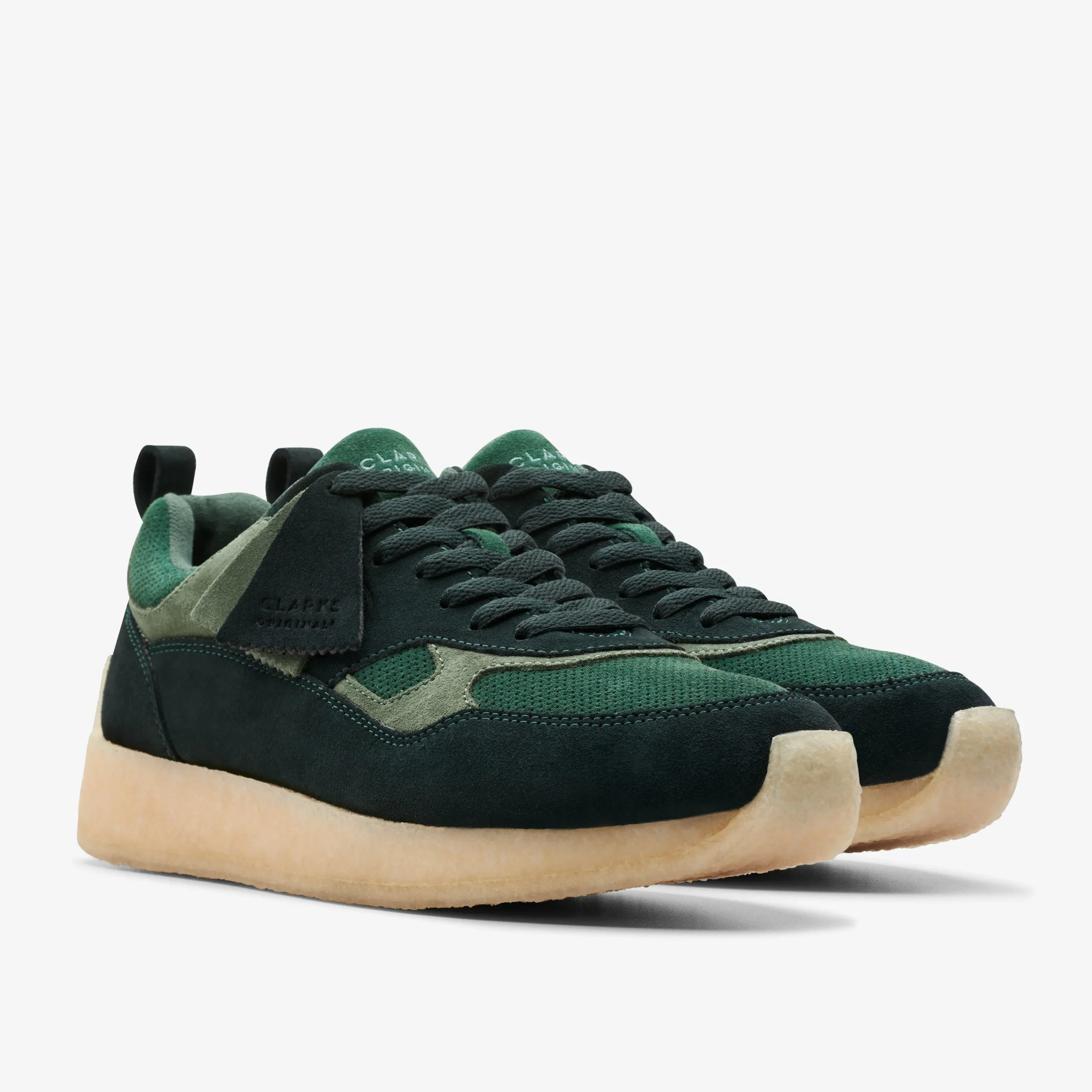 Clearance 8th St Lockhill Women Sneakers|Originals