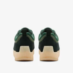 Clearance 8th St Lockhill Women Sneakers|Originals