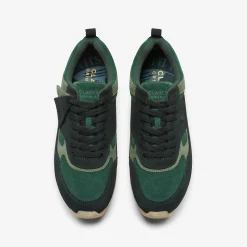 Clearance 8th St Lockhill Women Sneakers|Originals
