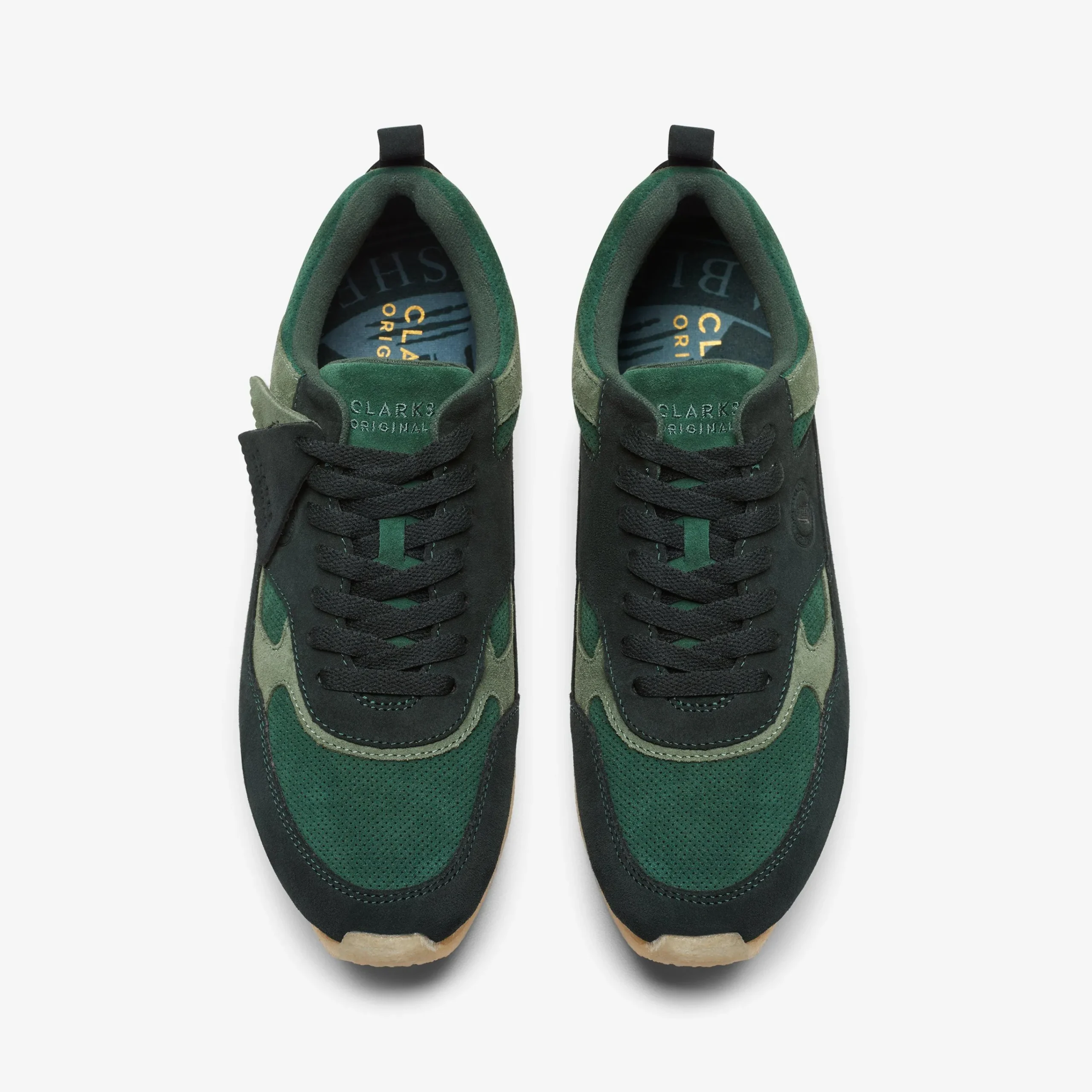 Clearance 8th St Lockhill Women Sneakers|Originals