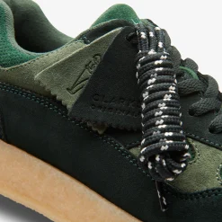 Clearance 8th St Lockhill Women Sneakers|Originals