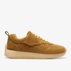 Discount 8th St Lockhill Women Sneakers|Originals