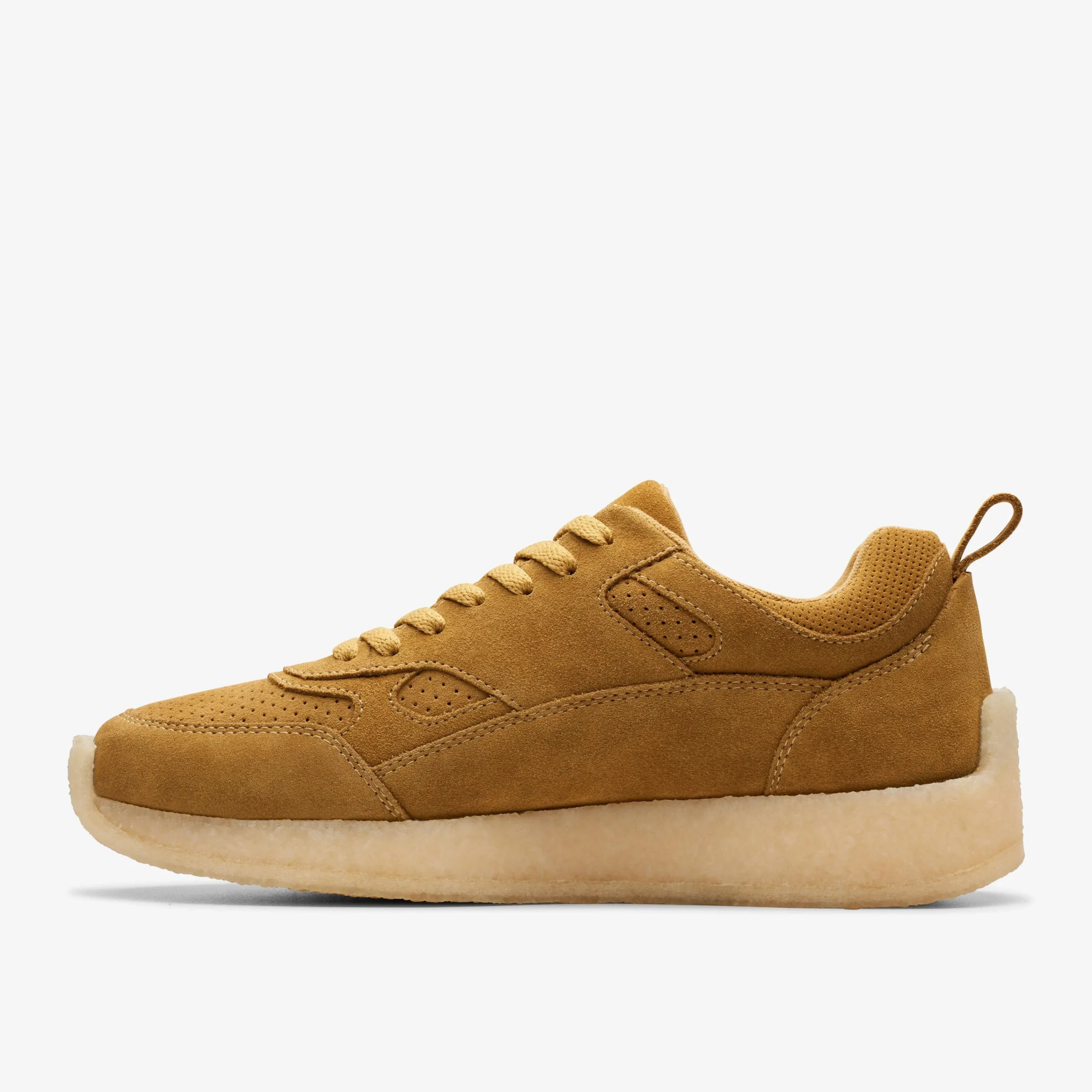 Discount 8th St Lockhill Women Sneakers|Originals