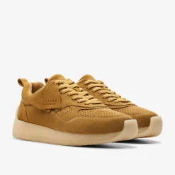Discount 8th St Lockhill Women Sneakers|Originals
