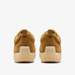 Discount 8th St Lockhill Women Sneakers|Originals