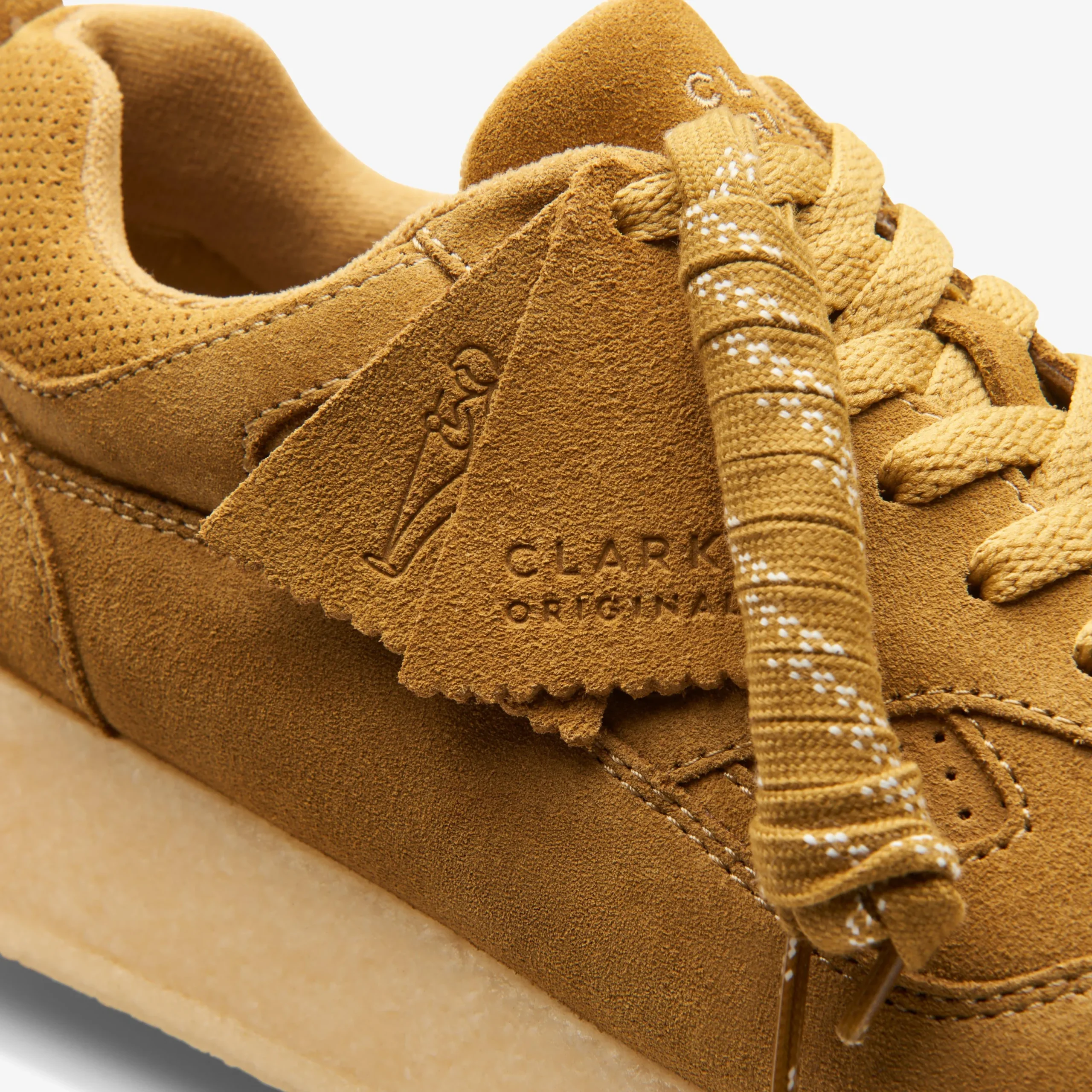 Discount 8th St Lockhill Women Sneakers|Originals