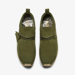 Best 8th St Maycliffe Women Originals|Originals