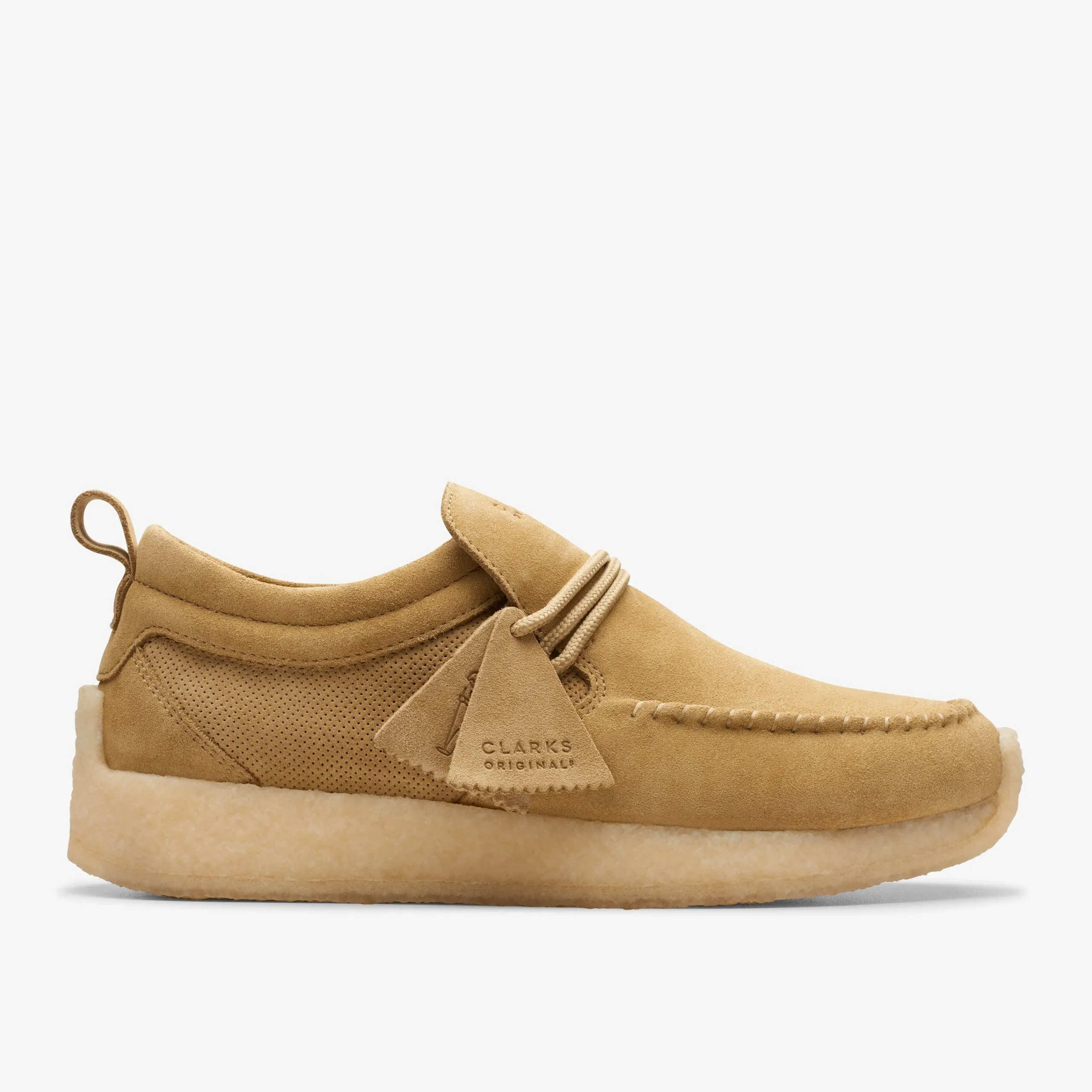Outlet 8th St Maycliffe Women Originals|Originals