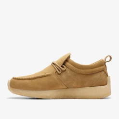 Outlet 8th St Maycliffe Women Originals|Originals