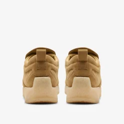 Outlet 8th St Maycliffe Women Originals|Originals