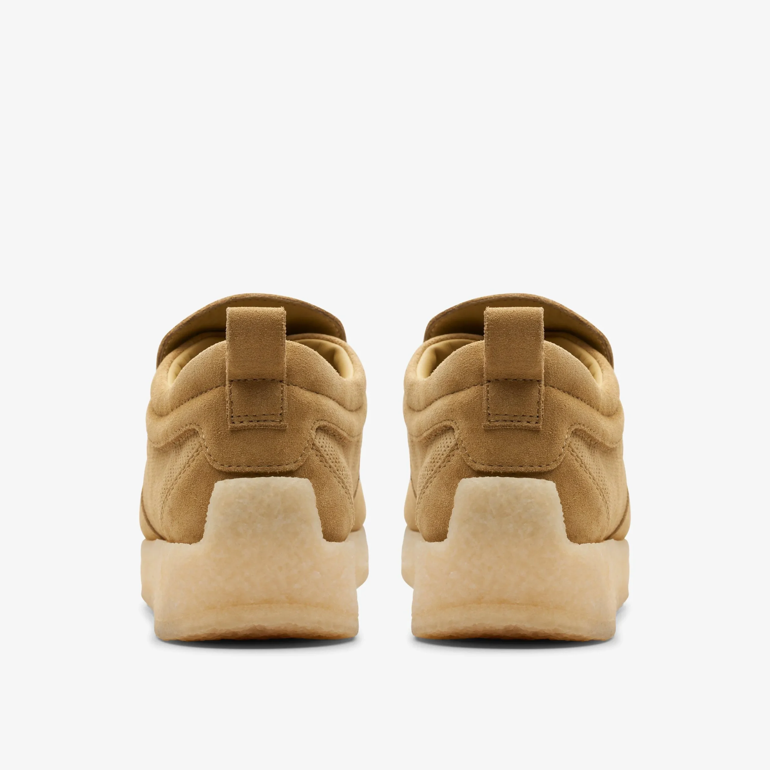 Outlet 8th St Maycliffe Women Originals|Originals