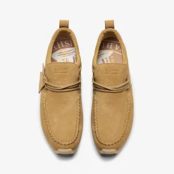 Outlet 8th St Maycliffe Women Originals|Originals