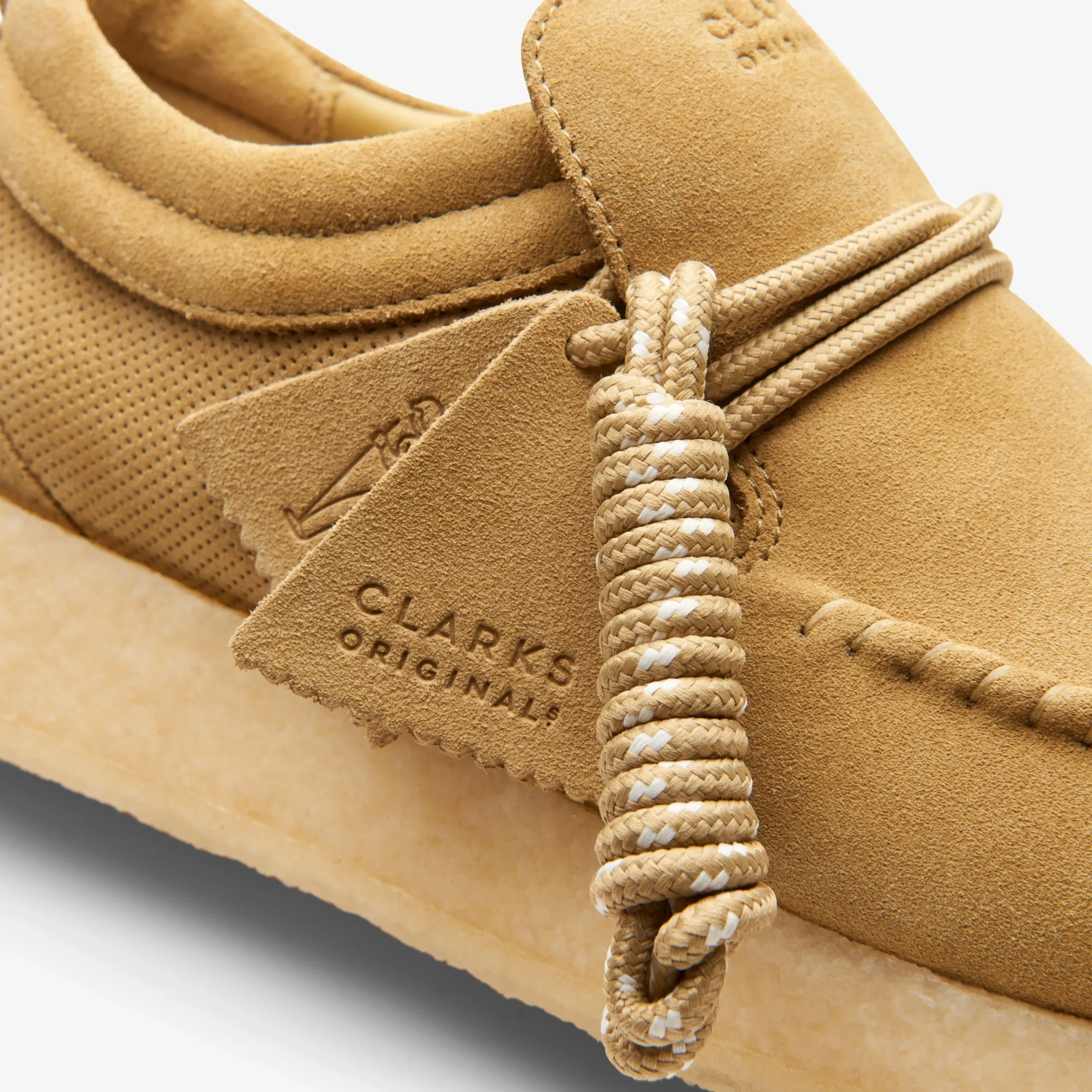 Outlet 8th St Maycliffe Women Originals|Originals