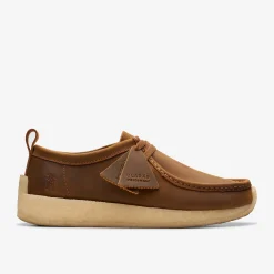 Clearance 8th St Rossendale Warm Lined Women Originals|Originals