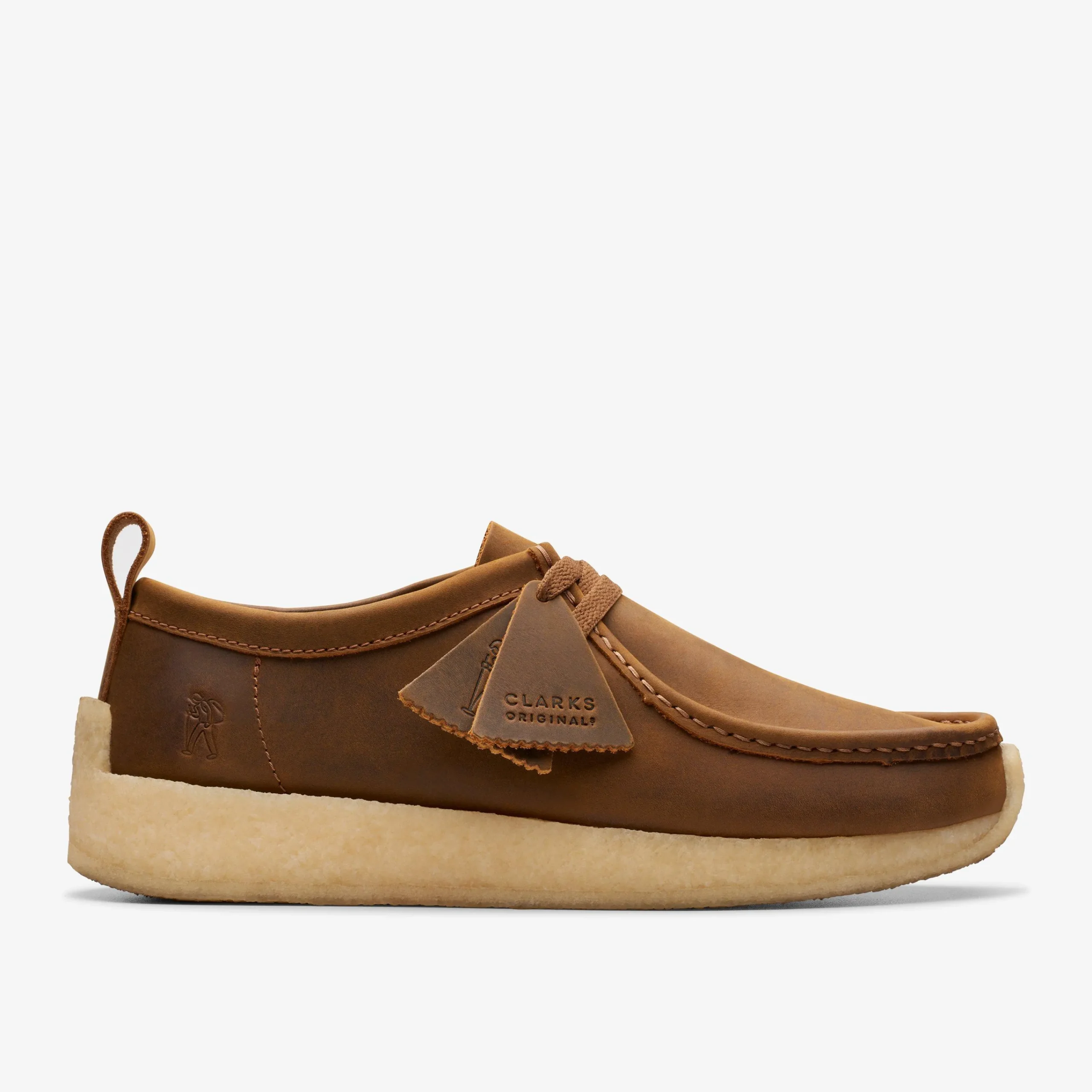 Clearance 8th St Rossendale Warm Lined Women Originals|Originals