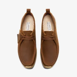Clearance 8th St Rossendale Warm Lined Women Originals|Originals