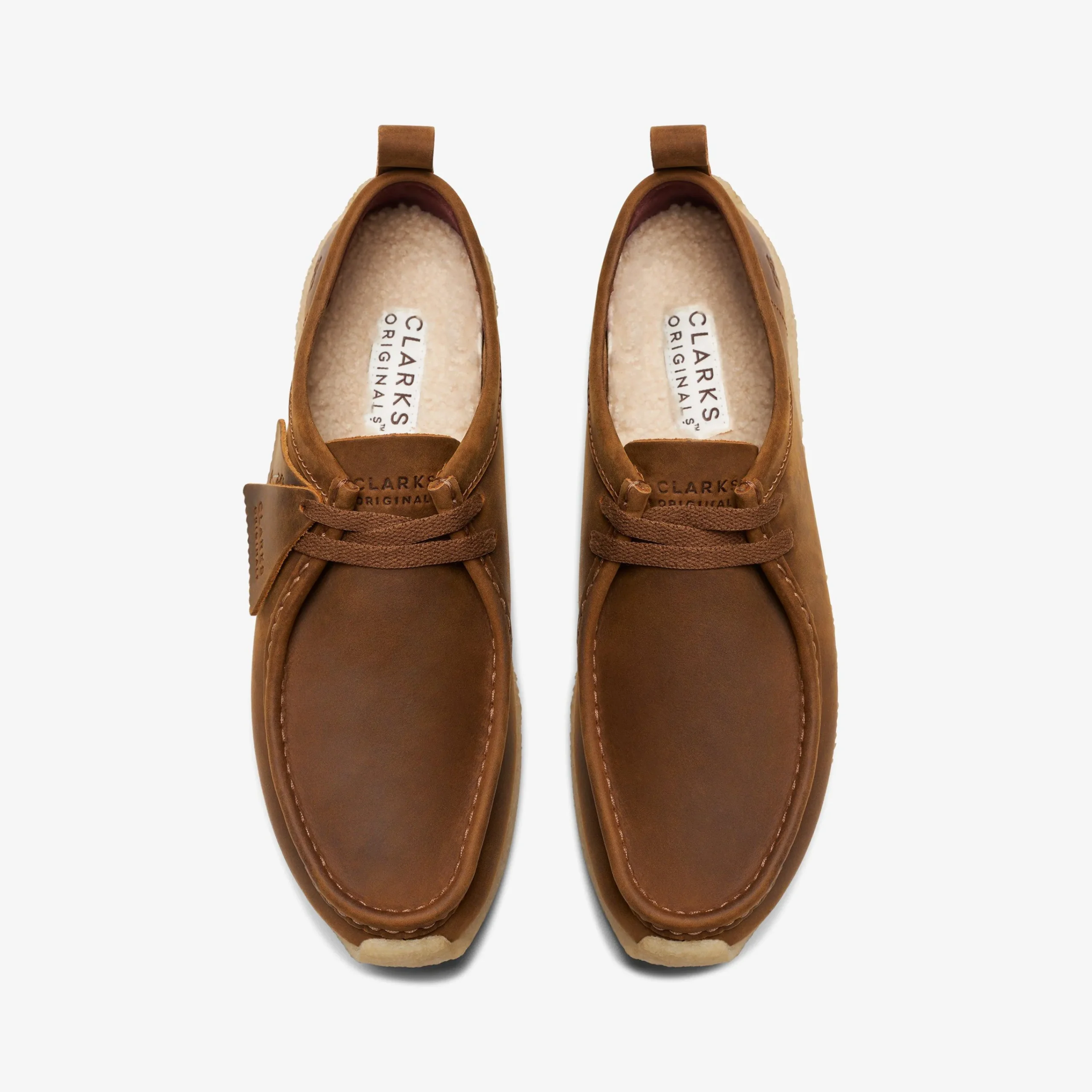 Clearance 8th St Rossendale Warm Lined Women Originals|Originals