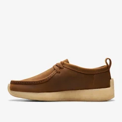 Clearance 8th St Rossendale Warm Lined Women Originals|Originals