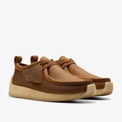Clearance 8th St Rossendale Warm Lined Women Originals|Originals