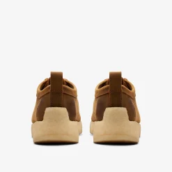 Clearance 8th St Rossendale Warm Lined Women Originals|Originals