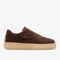 Hot 8th St Sandford Women Sneakers|Originals