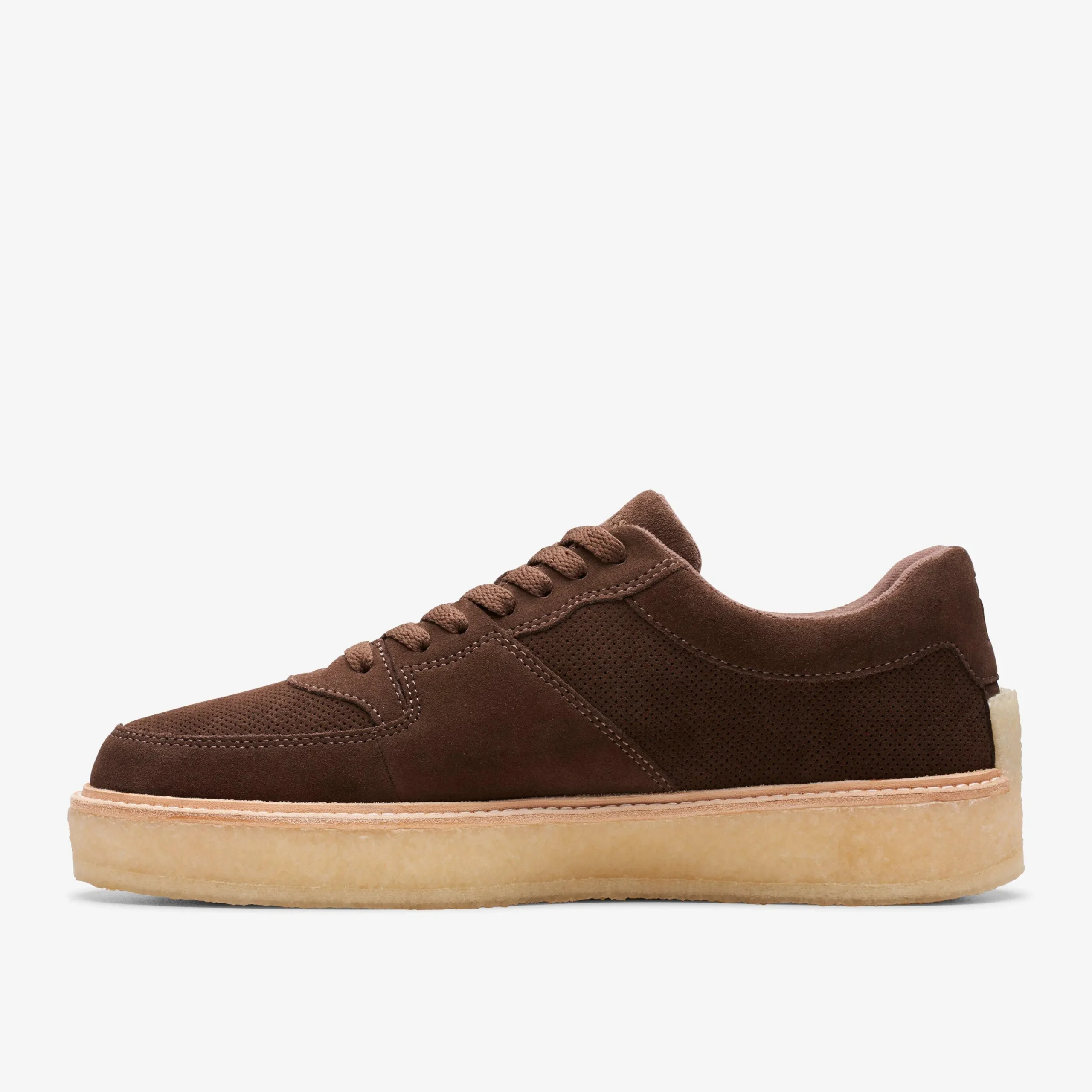 Hot 8th St Sandford Women Sneakers|Originals