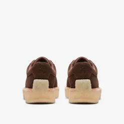Hot 8th St Sandford Women Sneakers|Originals