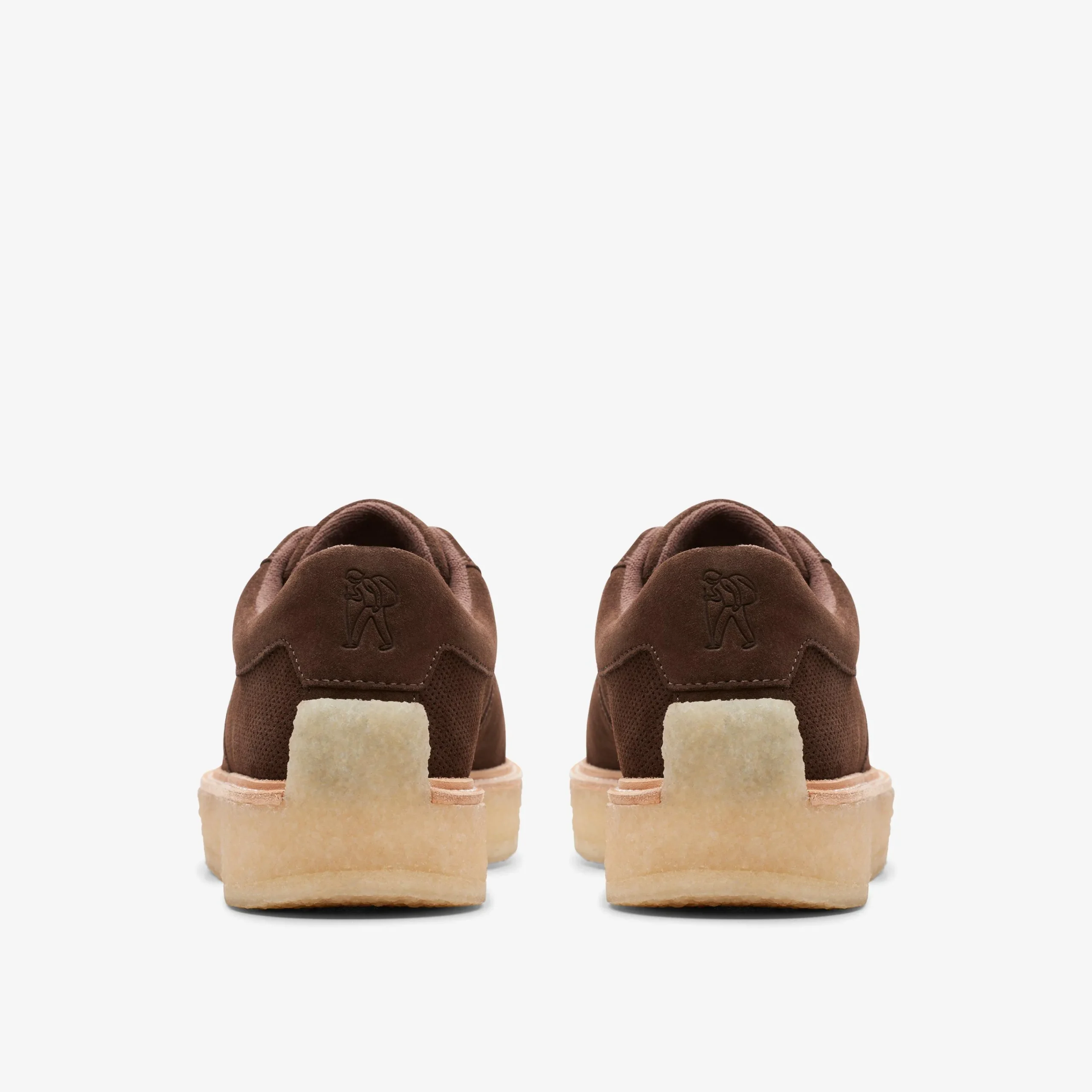 Hot 8th St Sandford Women Sneakers|Originals