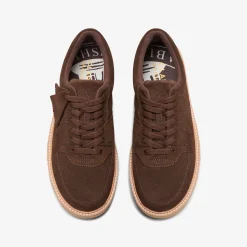 Hot 8th St Sandford Women Sneakers|Originals