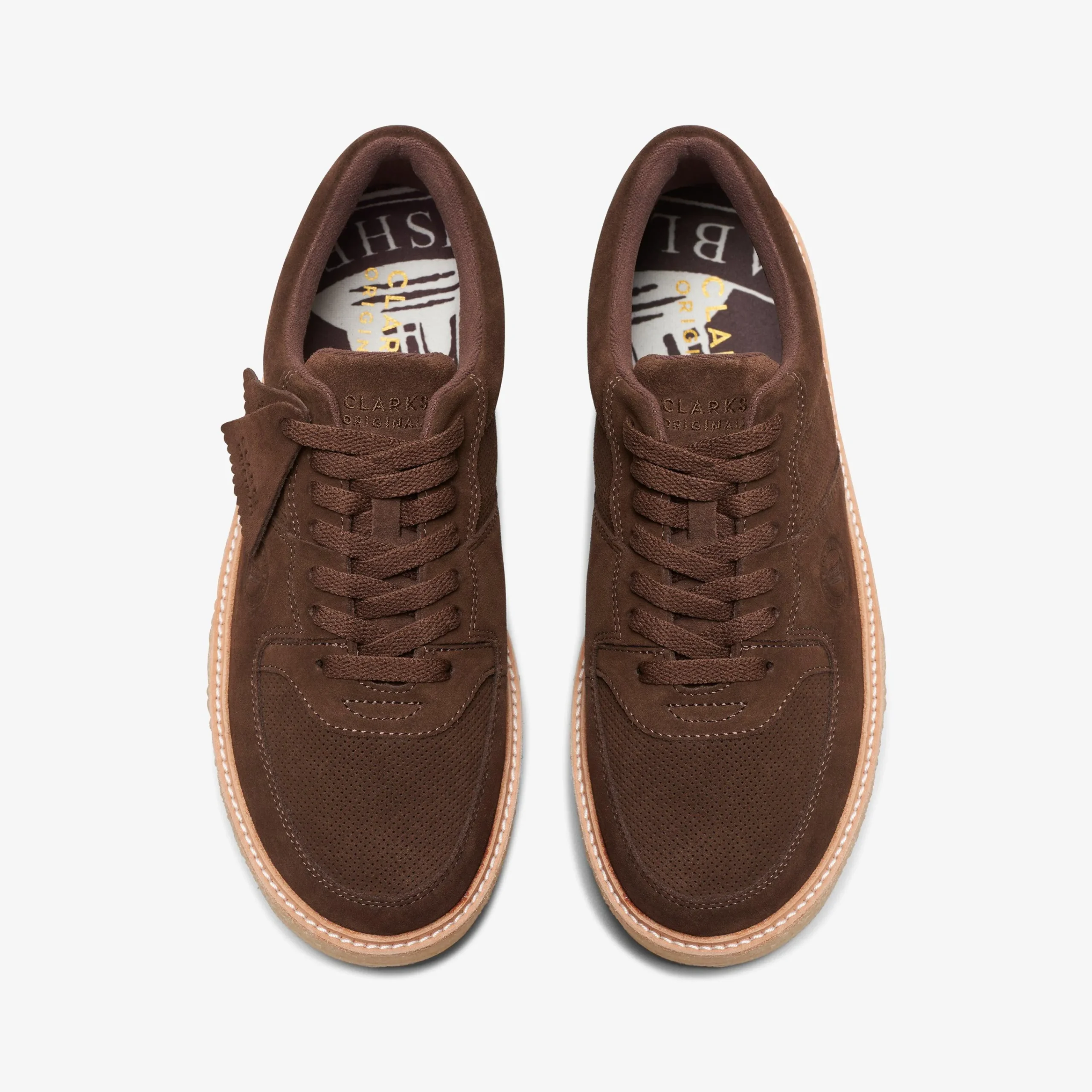 Hot 8th St Sandford Women Sneakers|Originals
