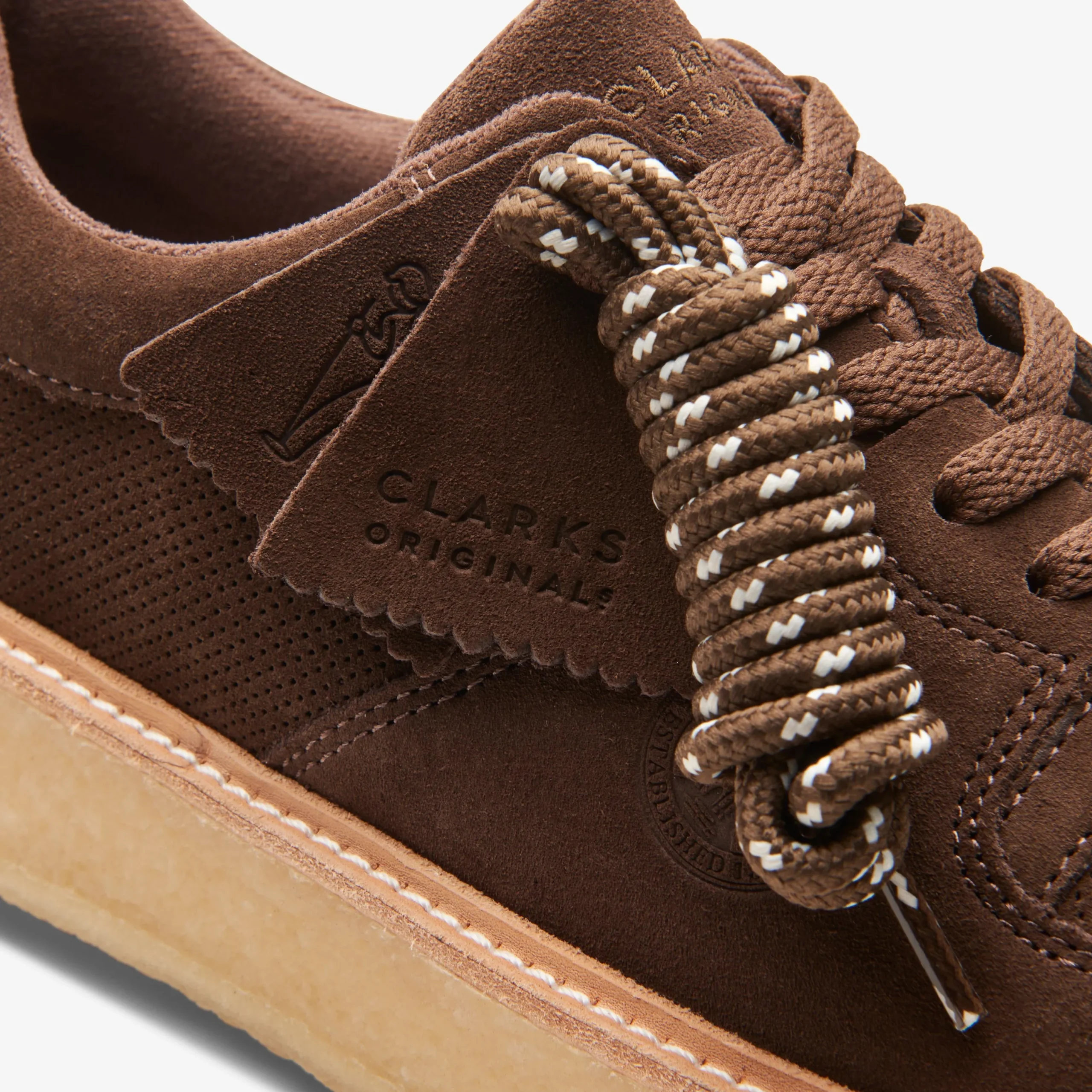 Hot 8th St Sandford Women Sneakers|Originals