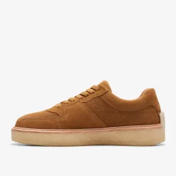 Hot 8th St Sandford Women Sneakers|Originals